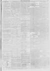 Leeds Mercury Saturday 01 November 1834 Page 3