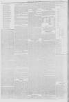 Leeds Mercury Saturday 01 November 1834 Page 6