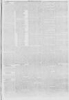 Leeds Mercury Saturday 01 November 1834 Page 7