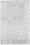 Leeds Mercury Saturday 01 November 1834 Page 8