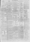 Leeds Mercury Saturday 22 November 1834 Page 3