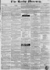 Leeds Mercury Saturday 03 January 1835 Page 1