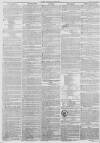 Leeds Mercury Saturday 03 January 1835 Page 2