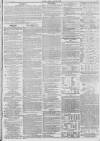 Leeds Mercury Saturday 03 January 1835 Page 3