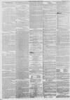 Leeds Mercury Saturday 03 January 1835 Page 4