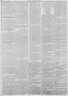 Leeds Mercury Saturday 03 January 1835 Page 5