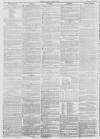 Leeds Mercury Saturday 10 January 1835 Page 2