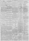 Leeds Mercury Saturday 10 January 1835 Page 3