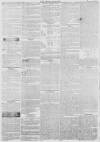 Leeds Mercury Saturday 10 January 1835 Page 4