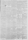 Leeds Mercury Saturday 10 January 1835 Page 5