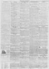 Leeds Mercury Saturday 17 January 1835 Page 2