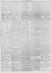 Leeds Mercury Saturday 17 January 1835 Page 3