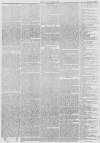 Leeds Mercury Saturday 17 January 1835 Page 6