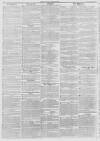 Leeds Mercury Saturday 24 January 1835 Page 2