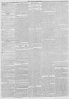 Leeds Mercury Saturday 24 January 1835 Page 4