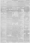 Leeds Mercury Saturday 24 January 1835 Page 8
