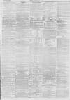 Leeds Mercury Saturday 31 January 1835 Page 3