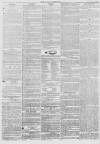 Leeds Mercury Saturday 07 February 1835 Page 4