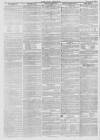Leeds Mercury Saturday 21 February 1835 Page 2