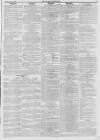Leeds Mercury Saturday 21 February 1835 Page 3