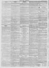Leeds Mercury Saturday 21 February 1835 Page 4