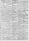 Leeds Mercury Saturday 21 February 1835 Page 5