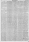 Leeds Mercury Saturday 21 February 1835 Page 8