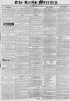 Leeds Mercury Saturday 04 April 1835 Page 1