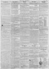 Leeds Mercury Saturday 04 April 1835 Page 2