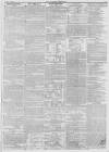 Leeds Mercury Saturday 04 April 1835 Page 3