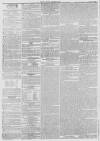 Leeds Mercury Saturday 04 April 1835 Page 4