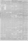Leeds Mercury Saturday 04 April 1835 Page 7