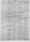 Leeds Mercury Saturday 18 April 1835 Page 2