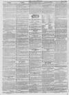 Leeds Mercury Saturday 18 April 1835 Page 4