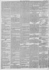 Leeds Mercury Saturday 18 April 1835 Page 8