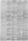 Leeds Mercury Saturday 25 April 1835 Page 2