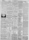 Leeds Mercury Saturday 25 April 1835 Page 3
