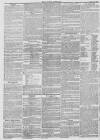 Leeds Mercury Saturday 25 April 1835 Page 4