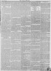 Leeds Mercury Saturday 25 April 1835 Page 5