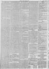 Leeds Mercury Saturday 25 April 1835 Page 8