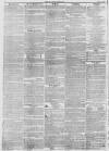 Leeds Mercury Saturday 02 May 1835 Page 2