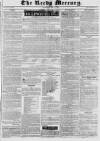 Leeds Mercury Saturday 16 May 1835 Page 1
