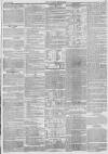 Leeds Mercury Saturday 16 May 1835 Page 3