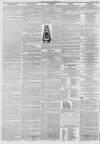 Leeds Mercury Saturday 30 May 1835 Page 2
