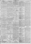 Leeds Mercury Saturday 30 May 1835 Page 3