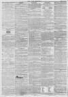 Leeds Mercury Saturday 30 May 1835 Page 4