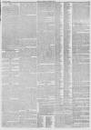 Leeds Mercury Saturday 30 May 1835 Page 5