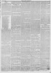Leeds Mercury Saturday 30 May 1835 Page 7