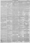 Leeds Mercury Saturday 30 May 1835 Page 8