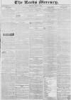 Leeds Mercury Saturday 01 August 1835 Page 1